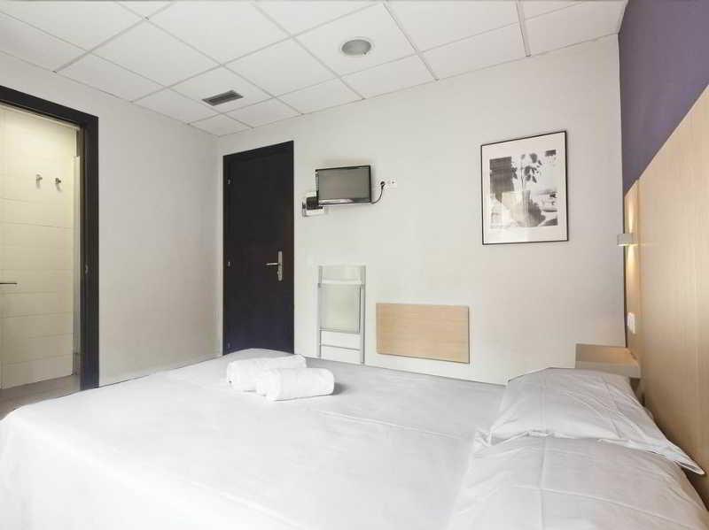 Putxet By Gaiarooms Gasthof 2*