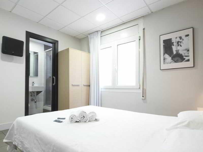 Gasthof Putxet By Gaiarooms 2*