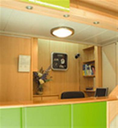 Putxet By Gaiarooms Gasthof 2*